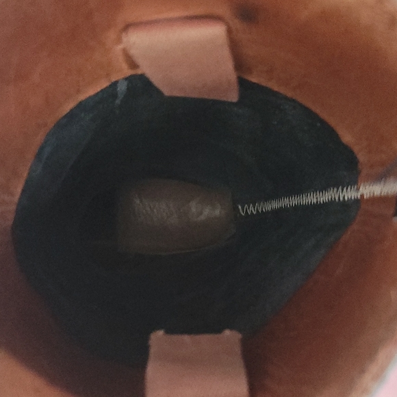 Vintage European Equestrian Leather Boots - Picture 14 of 17